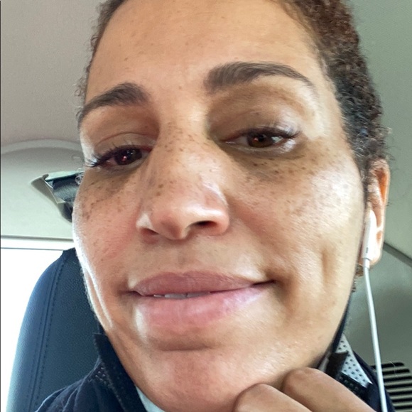 Meet your Posher, Patrice - Picture 1 of 1